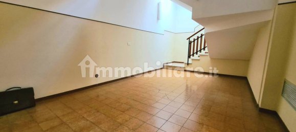 3 Schlafzimmer Wohnung in Osimo, Italy, Nr. 91249 2