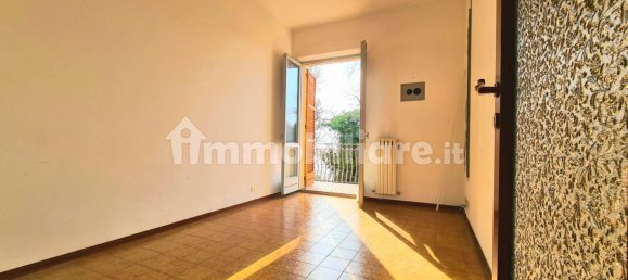 3 Schlafzimmer Wohnung in Osimo, Italy, Nr. 91249 11