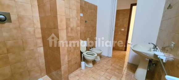 3 Schlafzimmer Wohnung in Osimo, Italy, Nr. 91249 19