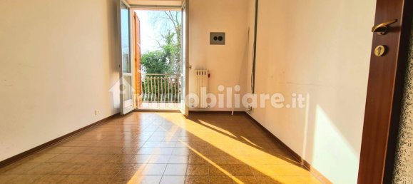 3 Schlafzimmer Wohnung in Osimo, Italy, Nr. 91249 18