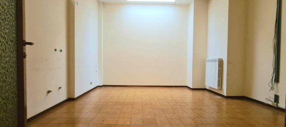 3 Schlafzimmer Wohnung in Osimo, Italy, Nr. 91249 6