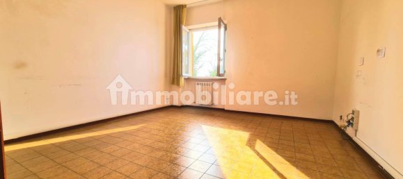 3 Schlafzimmer Wohnung in Osimo, Italy, Nr. 91249 5