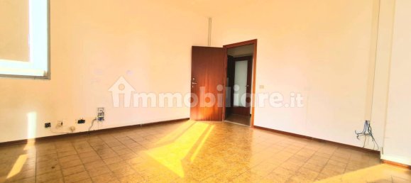 3 Schlafzimmer Wohnung in Osimo, Italy, Nr. 91249 4