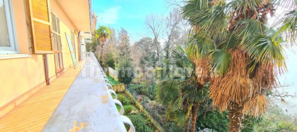 3 Schlafzimmer Wohnung in Osimo, Italy, Nr. 91249 9