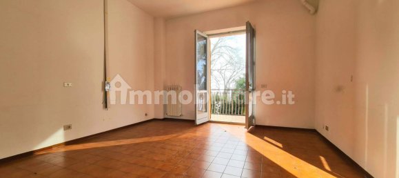 3 Schlafzimmer Wohnung in Osimo, Italy, Nr. 91249 14
