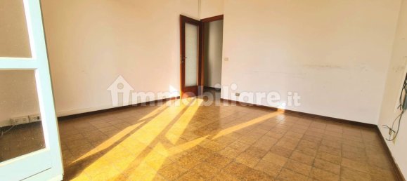 3 Schlafzimmer Wohnung in Osimo, Italy, Nr. 91249 12