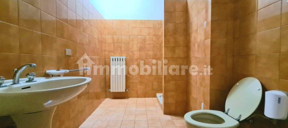 3 Schlafzimmer Wohnung in Osimo, Italy, Nr. 91249 20