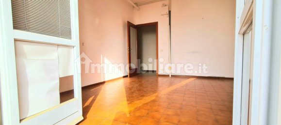 3 Schlafzimmer Wohnung in Osimo, Italy, Nr. 91249 8