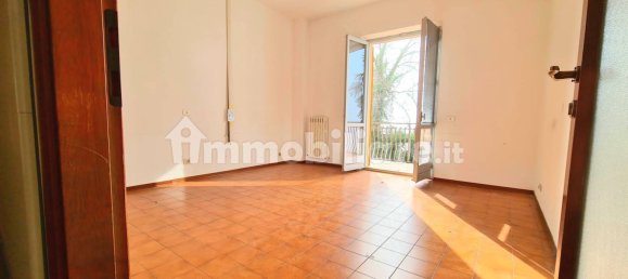 3 Schlafzimmer Wohnung in Osimo, Italy, Nr. 91249 13