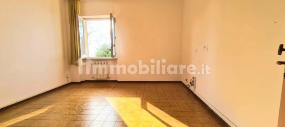3 Schlafzimmer Wohnung in Osimo, Italy, Nr. 91249 15