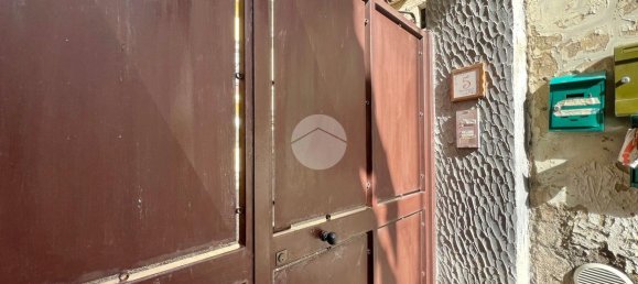 Studio in Marano di Napoli, Italy, Nr. 4806 40