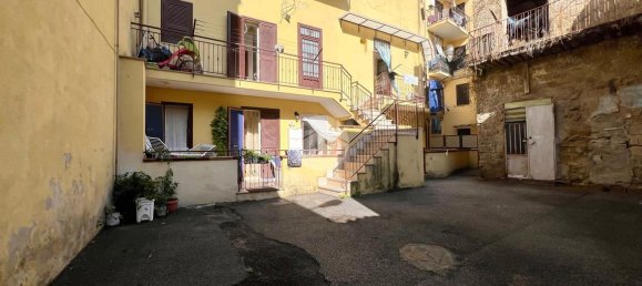Studio in Marano di Napoli, Italy, Nr. 4806 10