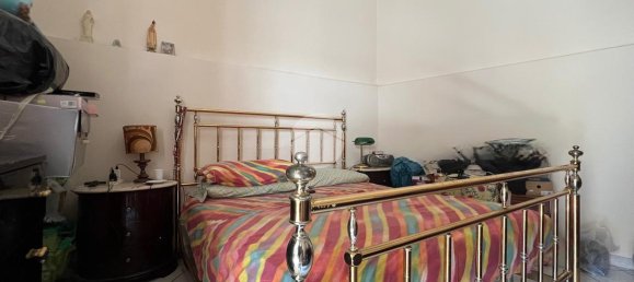 Studio in Marano di Napoli, Italy, Nr. 4806 30