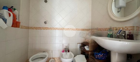 Studio in Marano di Napoli, Italy, Nr. 4806 29