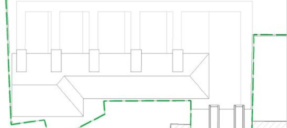 1587m² Land in Sao Mamede de Infesta, Portugal No. 93413 9