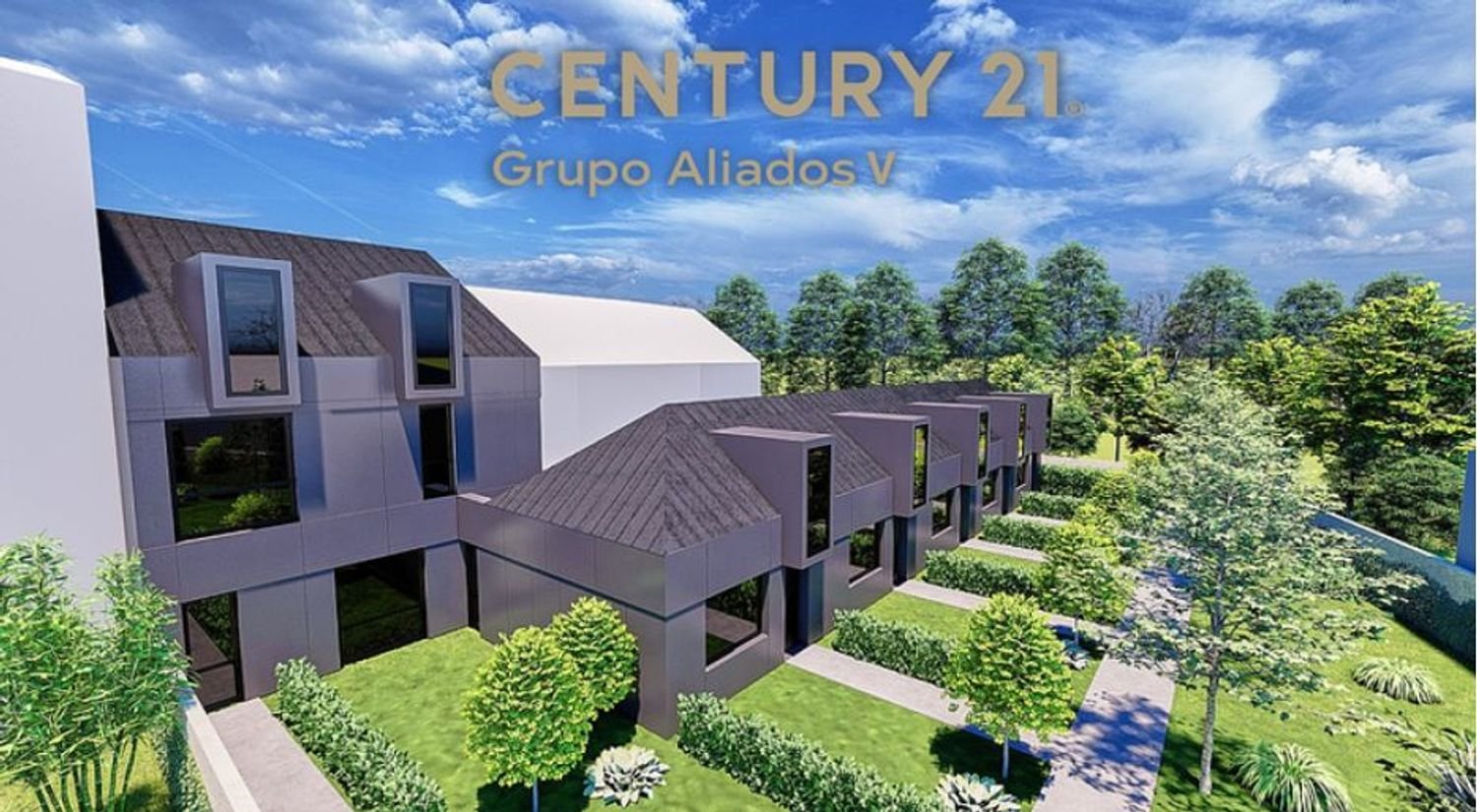 1587m² Land in Sao Mamede de Infesta, Portugal No. 93413