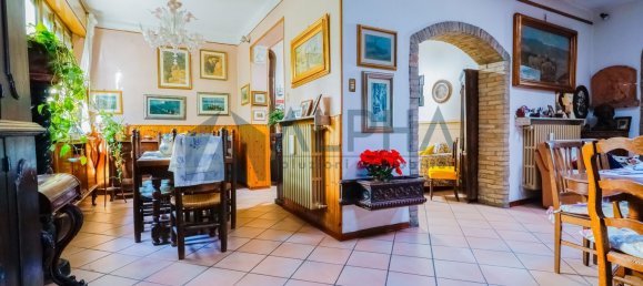 7-salle Villa à Forlì, Italy No. 18159 6