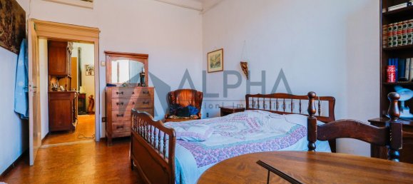 7-salle Villa à Forlì, Italy No. 18159 13