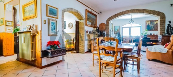 7-salle Villa à Forlì, Italy No. 18159 5