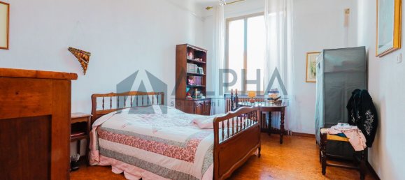 7-Zimmer Villa in Forlì, Italy, Nr. 18159 28