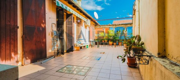 7-salle Villa à Forlì, Italy No. 18159 17