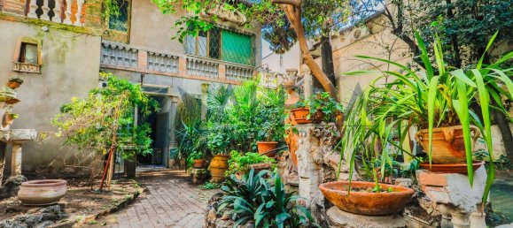 7-salle Villa à Forlì, Italy No. 18159 19