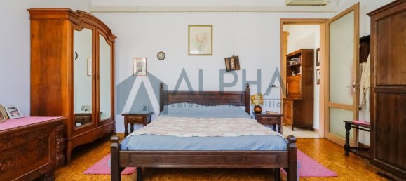 7-Zimmer Villa in Forlì, Italy, Nr. 18159 27
