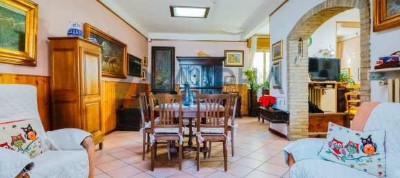 7-Zimmer Villa in Forlì, Italy, Nr. 18159 22