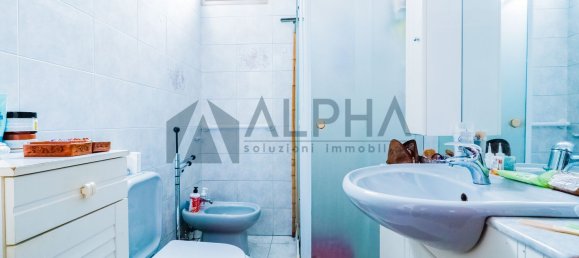 7-salle Villa à Forlì, Italy No. 18159 4