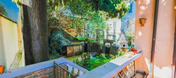 7-Zimmer Villa in Forlì, Italy, Nr. 18159 31