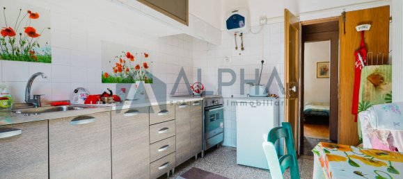 7-Zimmer Villa in Forlì, Italy, Nr. 18159 25