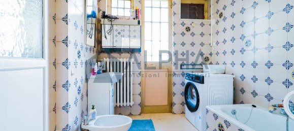 7-salle Villa à Forlì, Italy No. 18159 14