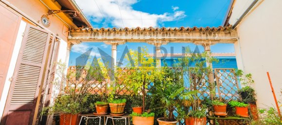 7-Zimmer Villa in Forlì, Italy, Nr. 18159 30