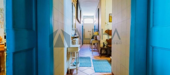 7-salle Villa à Forlì, Italy No. 18159 2