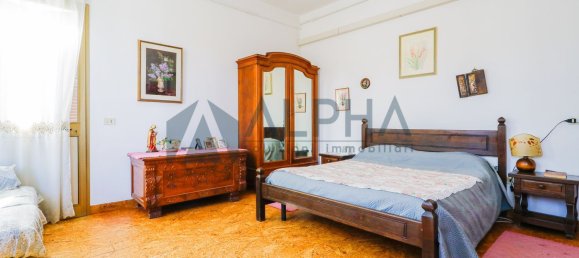 7-salle Villa à Forlì, Italy No. 18159 11