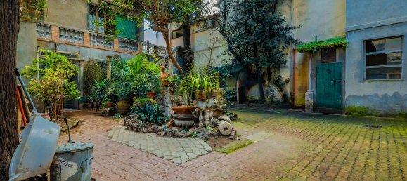 7-salle Villa à Forlì, Italy No. 18159 20