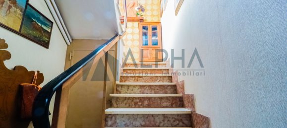 7-salle Villa à Forlì, Italy No. 18159 9