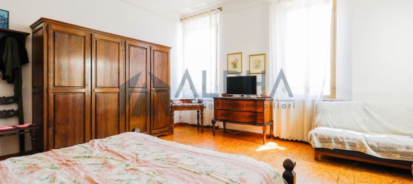 7-Zimmer Villa in Forlì, Italy, Nr. 18159 26