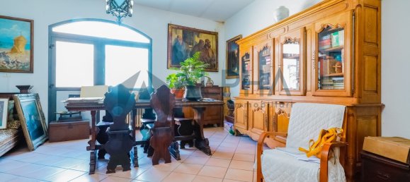 7-salle Villa à Forlì, Italy No. 18159 7