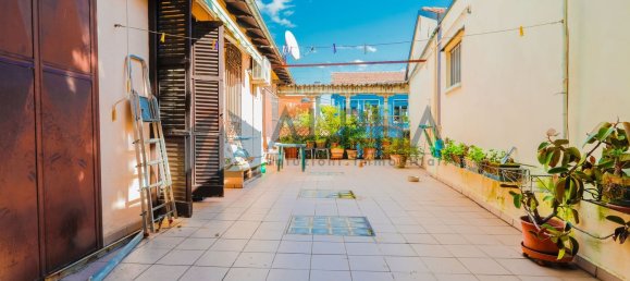 7-Zimmer Villa in Forlì, Italy, Nr. 18159 29