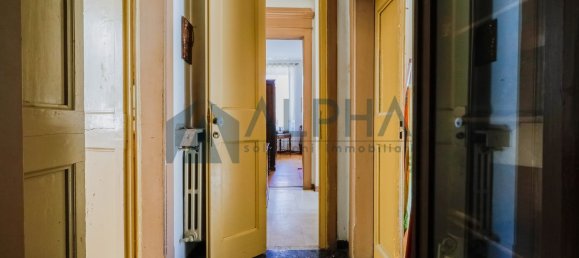 7-salle Villa à Forlì, Italy No. 18159 12