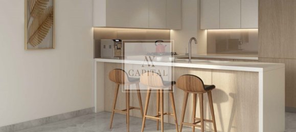 1 chambre Appartement à Business Bay, UAE No. 51164 15