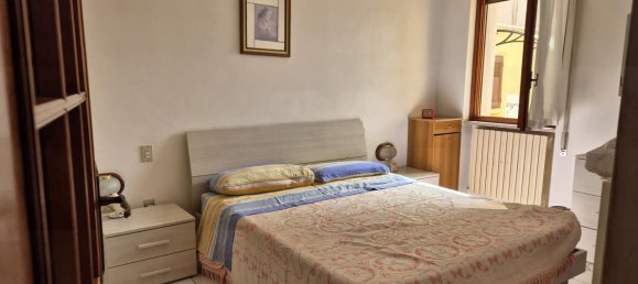 3 rooms Apartment in Popoli, Italy No. 238986 9