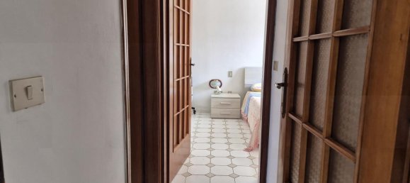 3 rooms Apartment in Popoli, Italy No. 238986 8