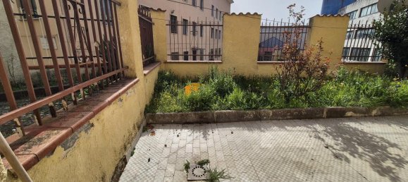 3 rooms Apartment in Popoli, Italy No. 238986 26