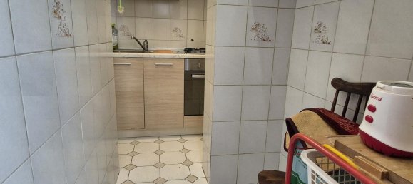 3 rooms Apartment in Popoli, Italy No. 238986 6