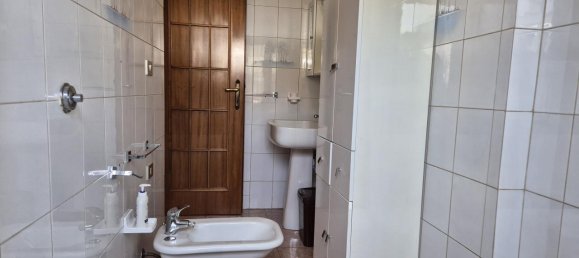3 rooms Apartment in Popoli, Italy No. 238986 13