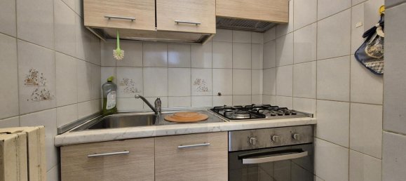 3 rooms Apartment in Popoli, Italy No. 238986 7