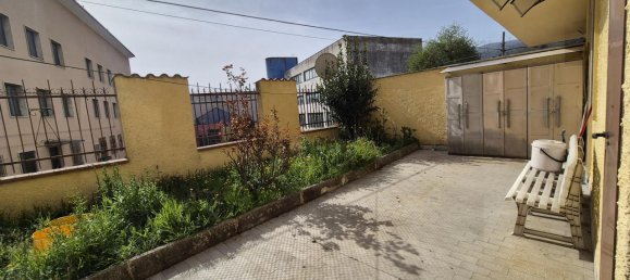 3 rooms Apartment in Popoli, Italy No. 238986 25