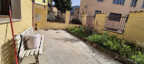 3 rooms Apartment in Popoli, Italy No. 238986 14